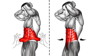 Esse Exercício Derrete a Gordura e Deixa Seu Corpo Muito Mais Atraente!
