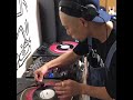 DJ KOCO Vol.341 / Jim Sharp / Krs One / Common / Just Ice / Roy Ayers