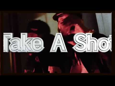 Take A Shot (Official Music Video) | DeeBee The MAN