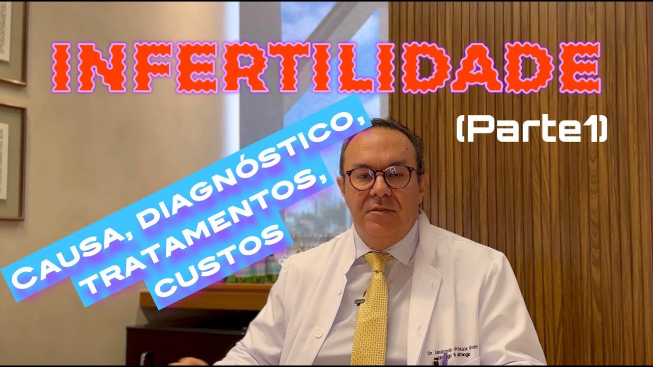 Leonardo De Souza Alves-65