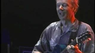 A Medley - Peter White Live - Long Beach Jazz Festival 2004