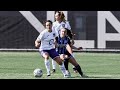 Superleague: Club YLA 2-2 RSCA Women