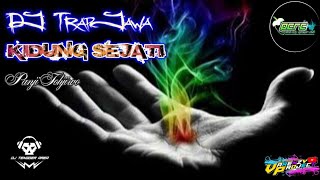 Download lagu DJ TRAP JAWA KIDUNG SEJATI FULL BASS mp3
