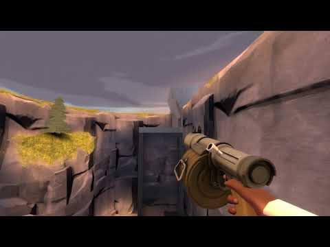 vice on jump_crunch - 01:08.422