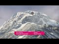 TV Series Devon Ke Dev Mahadev Devon Ke Dev Mahdev Episode 1 Devon Ke Dev Mahadev