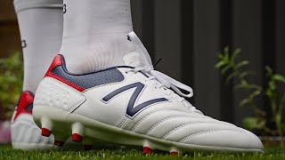 An UNRELEASED Colourway! | New Balance 442 1.0 USA