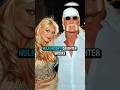Brooke Hogan Breaks Silence on Strained Relationship with Parents Hulk and Linda Hogan