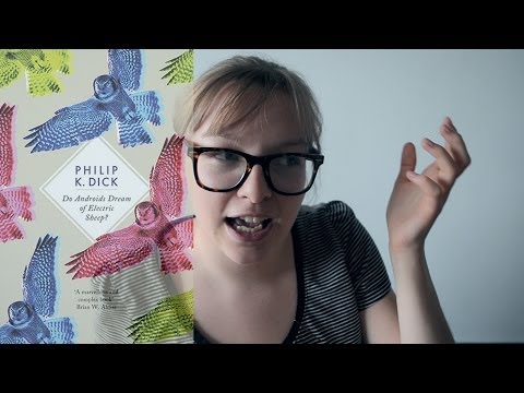 video thumnail