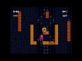 Kid Chameleon The Crypt No Damage 2 Clocks Starting With Cyclone