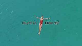 Bijelo Dugme - Sve Ove Godine