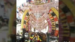 preview picture of video 'ஆயாமரத்தூர் 18ஆம் படி கருப்புசாமி Aayamarthur 18m padi karuppusamy'