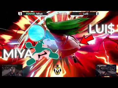 THE BEST OF AFTERBURNER 2026 | TOP 8 HIGHLIGHTS