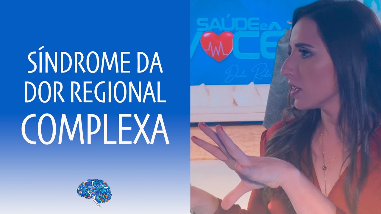 Catarina Couras Lins-29