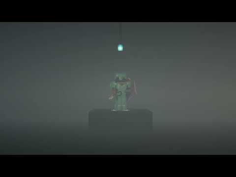 Return - Music for FlameFrags