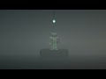 Return Music For FlameFrags