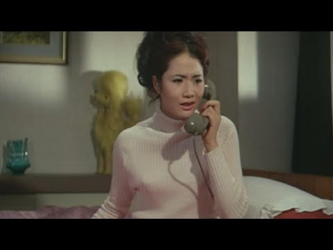 【ｷｬﾌﾟﾃﾝｳﾙﾄﾗ】アカネ隊員じゃない城野ゆき⑩