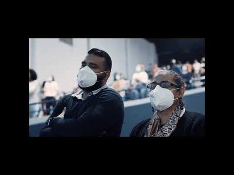 Maledetta Costituzione