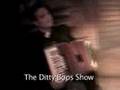 The Ditty Bops TV Show #19: "Wake Up" Introduction
