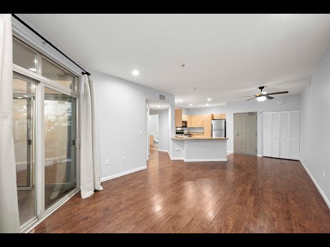 1501 Front St property video