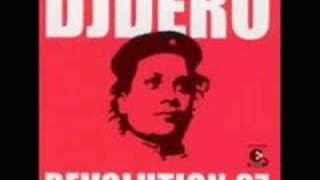 DJ Dero ~ Revolution 07
