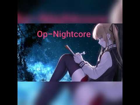 194 Länder [Nightcore]