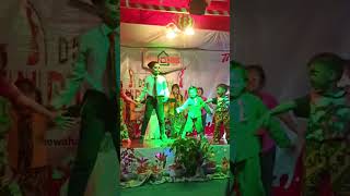 Download lagu joget kewer kewer #hutri77 #17agustus  #indonesia #viral #video #fyp mp3