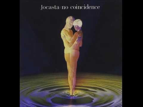 Jocasta - Single As Hell