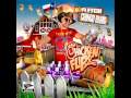Chingo Bling- Breakfast Sex