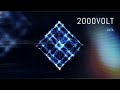 [Dynamix] 2000VOLT - ALTA [⚡]