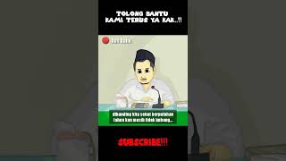 Download lagu Ingat nikmat Allah | Gus Baha Story WA reels instagram TikTok #Shorts mp3