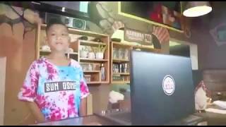 Download lagu DJ keren # daeren okta banyuwangian mp3 Download lagu DJ keren # daeren okta banyuwangian mp3