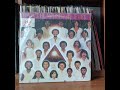 Earth Wind Fire ‎ Faces 1980 Vinyl HiRes From Ortofon 2M Blue