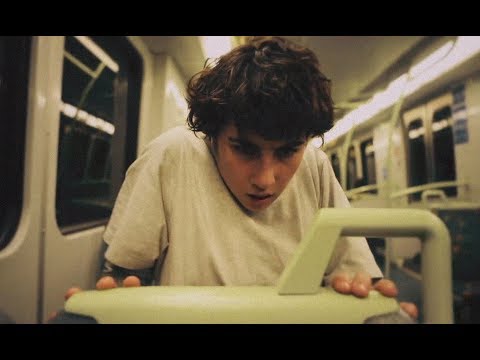yxxoutube