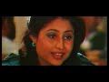 Mere Humsafar Mere Saath Tum By Shobhna Rao Phir Wohi Talash 4
