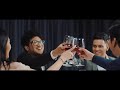 Kunto Aji - Akhir Bulan