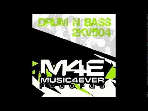 Random Soundz-Encer.