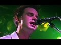 Howie Day - Don't Dream It's Over (Crowded House Cover) (Live in Sydney) | Moshcam