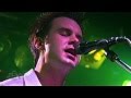 Howie Day - Don't Dream It's Over (Crowded ...