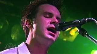 Howie Day - Don&#39;t Dream It&#39;s Over (Crowded House Cover) (Live in Sydney) | Moshcam