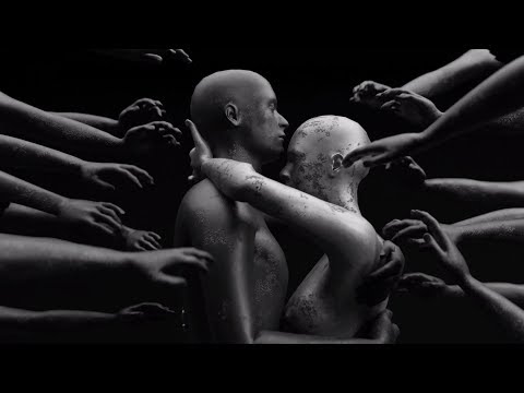 PanDee - Hlbiny [OFFICIAL VIDEO]