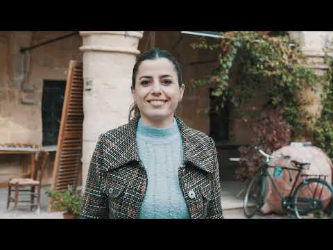 Demokrat Parti Halkın Yanında Olur Yalnız..