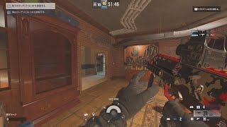 レインボーシックス　シージ_20251006171612