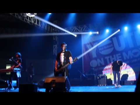 Thirteen Reverbnation