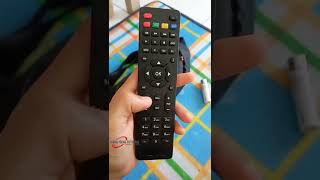 Download lagu HOW TO CHECK TV REMOTE EASILY JUST LIKE THIS #shorts #tips #youtubeshorts mp3