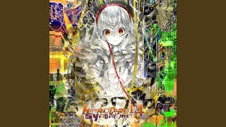 Cover art for Buzz Bugs