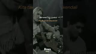 Download lagu Lirik Terjemahan #nirvana #kurtcobain #themanwhosoldtheworld #lirikterjemahan #lyrics #music #song mp3