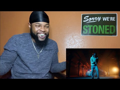 Da Beatfreakz x RAYE x Russ Millions x wewantwraiths - Money Calling | *AMERICAN REACTION*