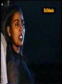 Berkti Domez "gedifeyo"