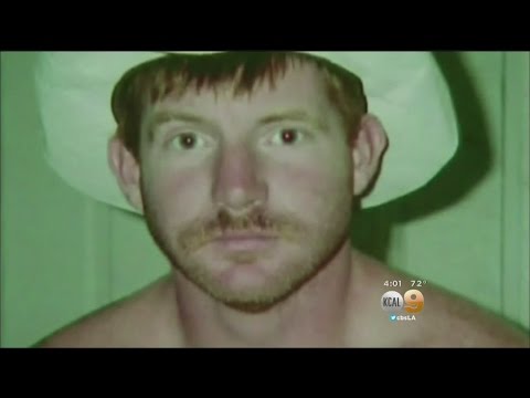 $4.9M Settlement Reached In Kelly Thomas Wrongful-Death Lawsuit