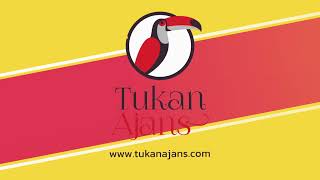 Tukan Ajans Web | Palet Okulları'nın yeni web yüzü yayında!
